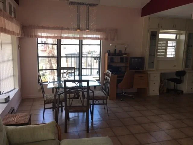 Photo of 141 Nettles Boulevard