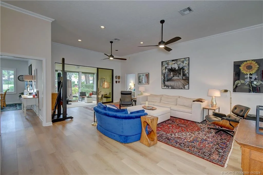 Photo of 3290 SE Cambridge Drive