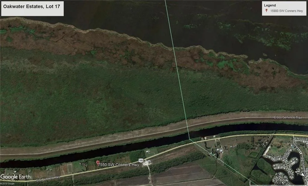 Photo of 7550 SW Conners Highway
