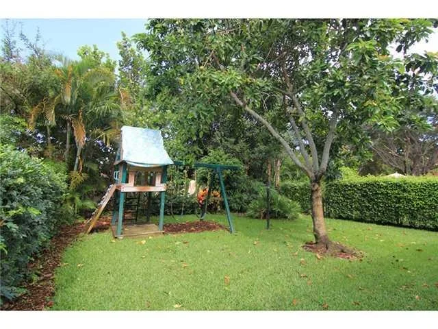 Photo of 3842 SE Fairway West