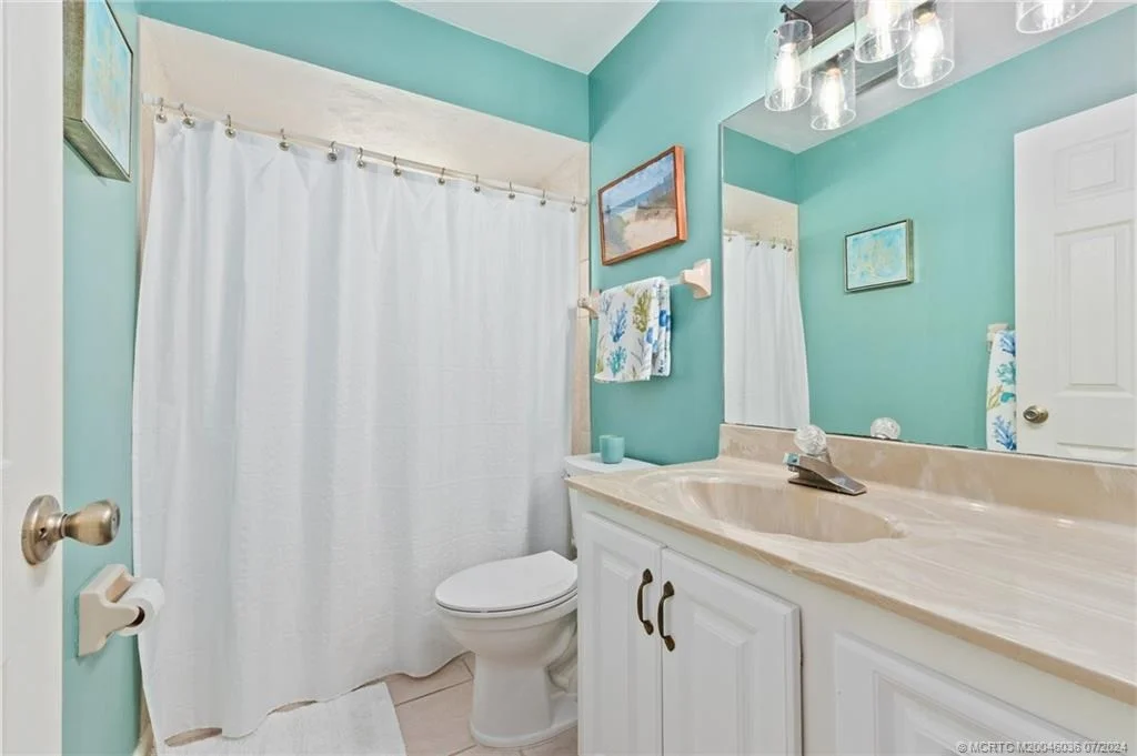 Photo of 4429 SE Bayshore Terrace