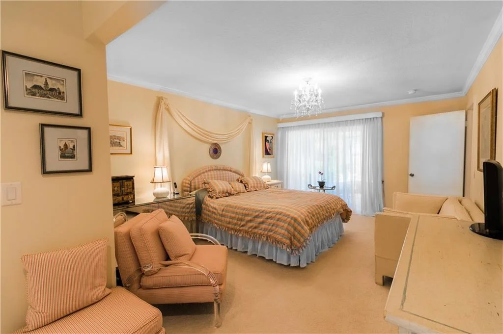 Photo of 2851 SE Fairway West W