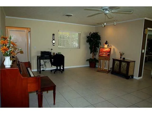 Photo of 1729 NW River Trail