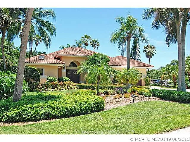 Photo of 158 S River Road