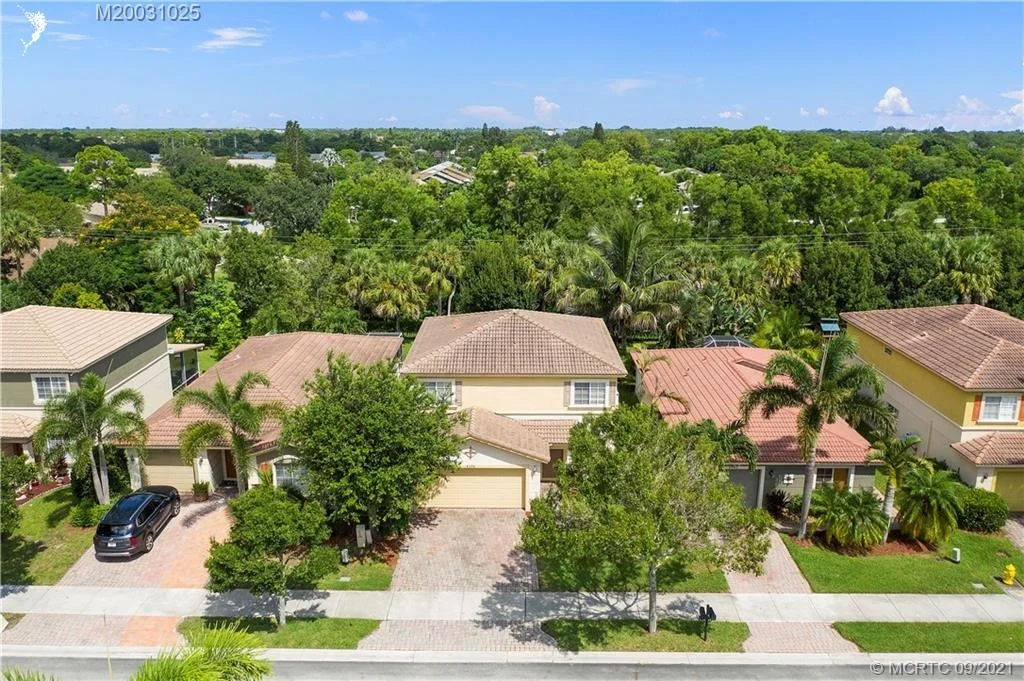 Photo of 4598 SE Graham Drive