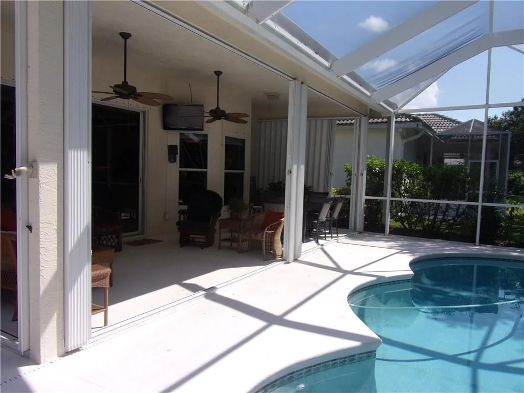 Photo of 7321 SE Seagate Lane