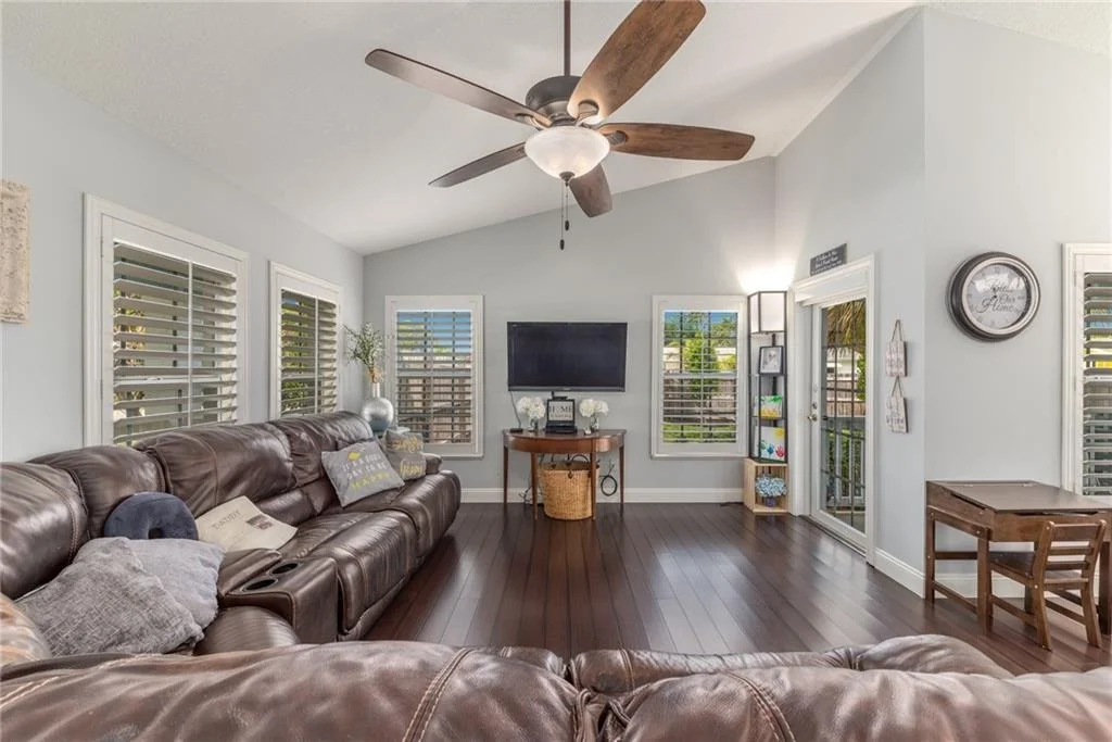 Photo of 4239 SE Robertson Road