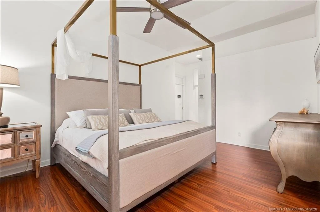 Photo of 6 Castle Hill Way