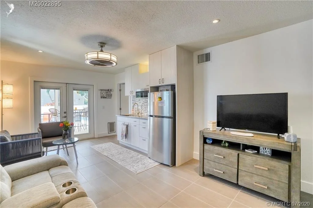 Photo of 5458 SE Major Way