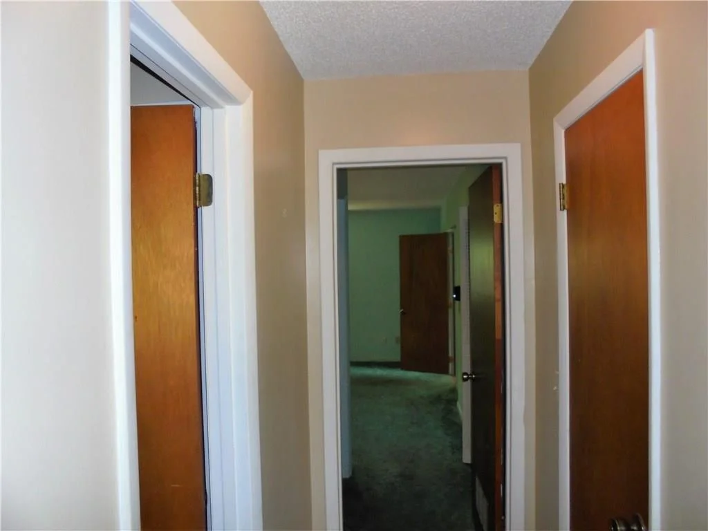 Photo of 1015 NE Oceanview Circle