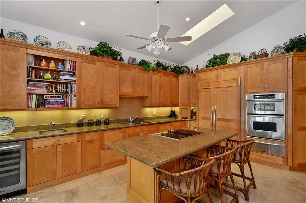 Photo of 6958 SE Lakeview Terrace