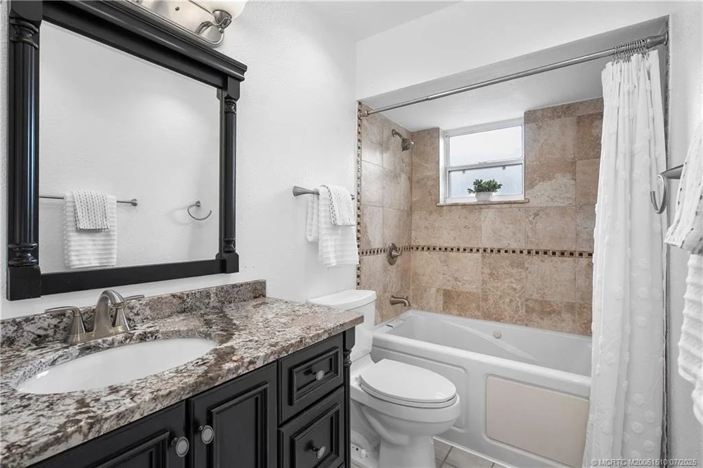 Photo of 1143 SE 14th Street