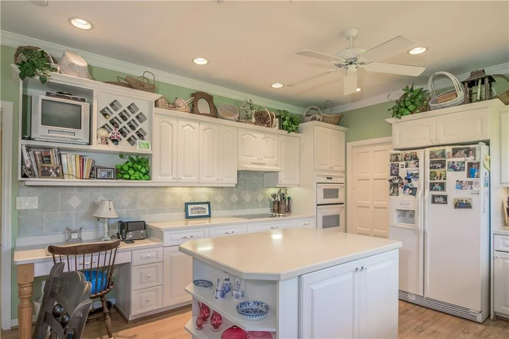 Photo of 4053 SE Fairway E