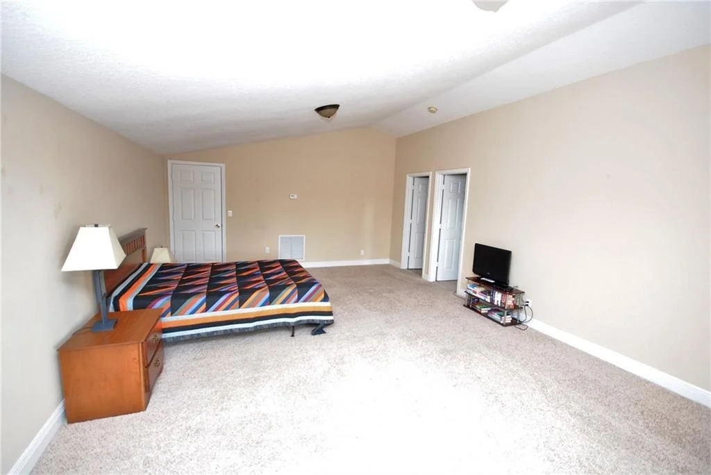 Photo of 2006 SW Panther Trace