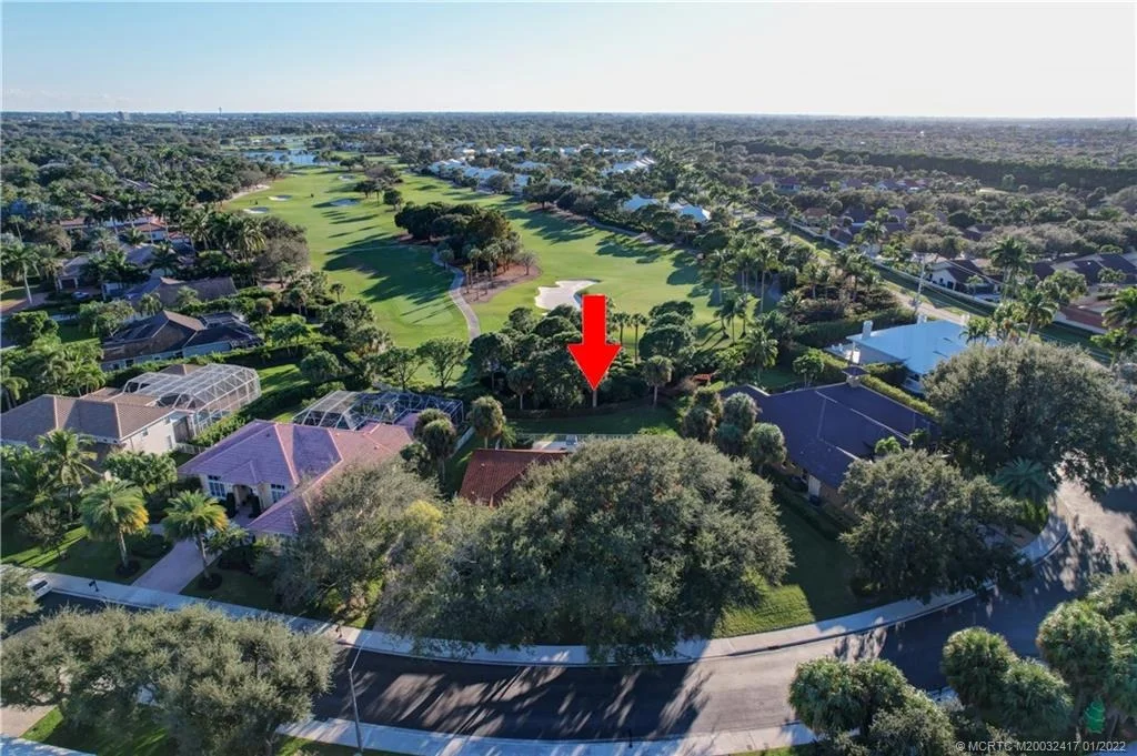 Photo of 2765 Tecumseh Drive