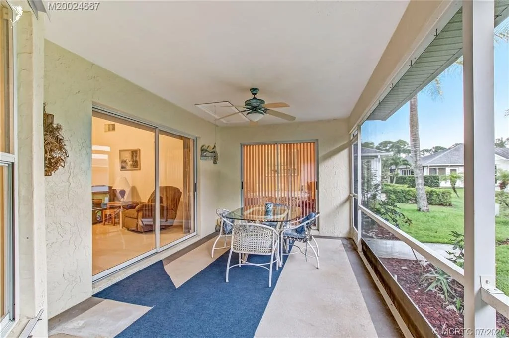 Photo of 6712 Tulipan