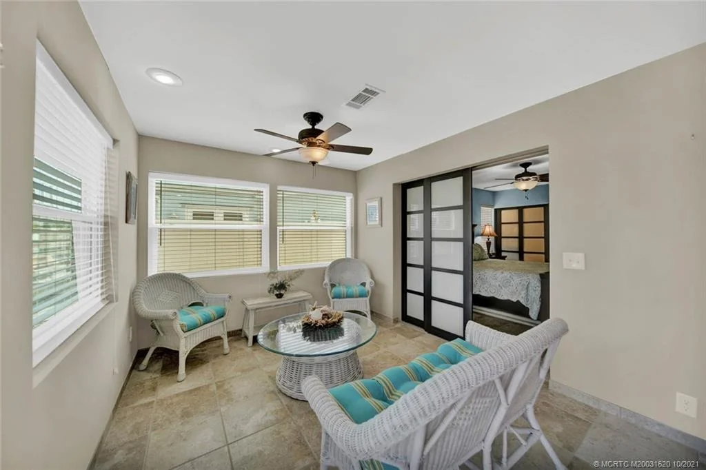 Photo of 58 Aqua Ra Drive