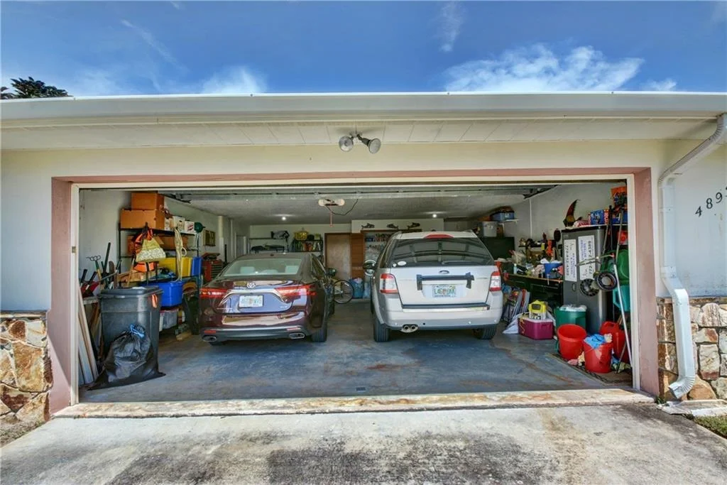 Photo of 4893 SE Pilot Way