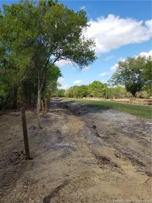 Photo of 17232 NW 250th Street