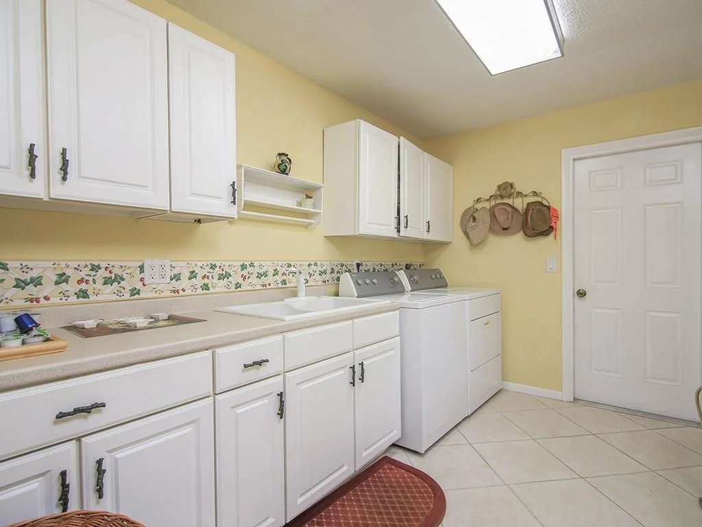 Photo of 7 Fieldway Drive