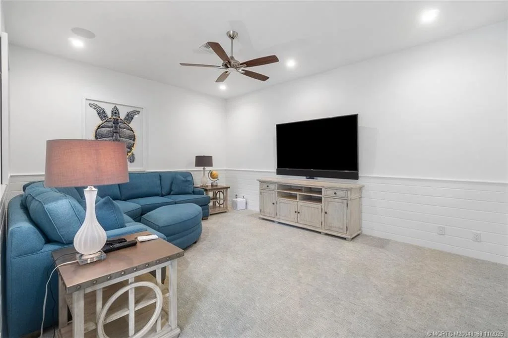 Photo of 1904 SE Sailfish Point Boulevard