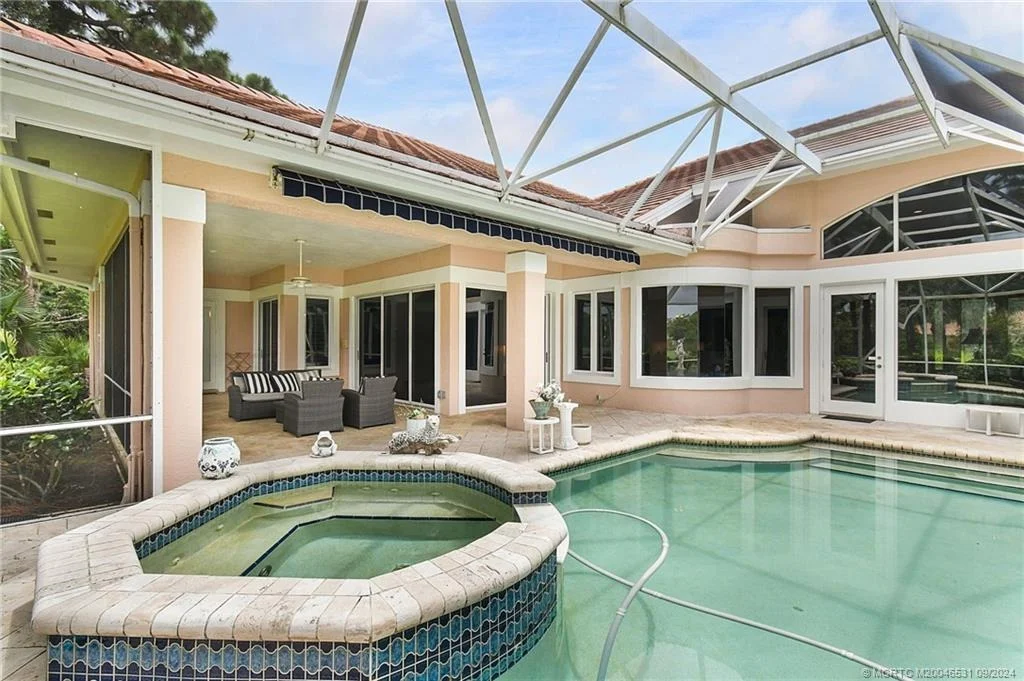 Photo of 3577 SE Doubleton Drive
