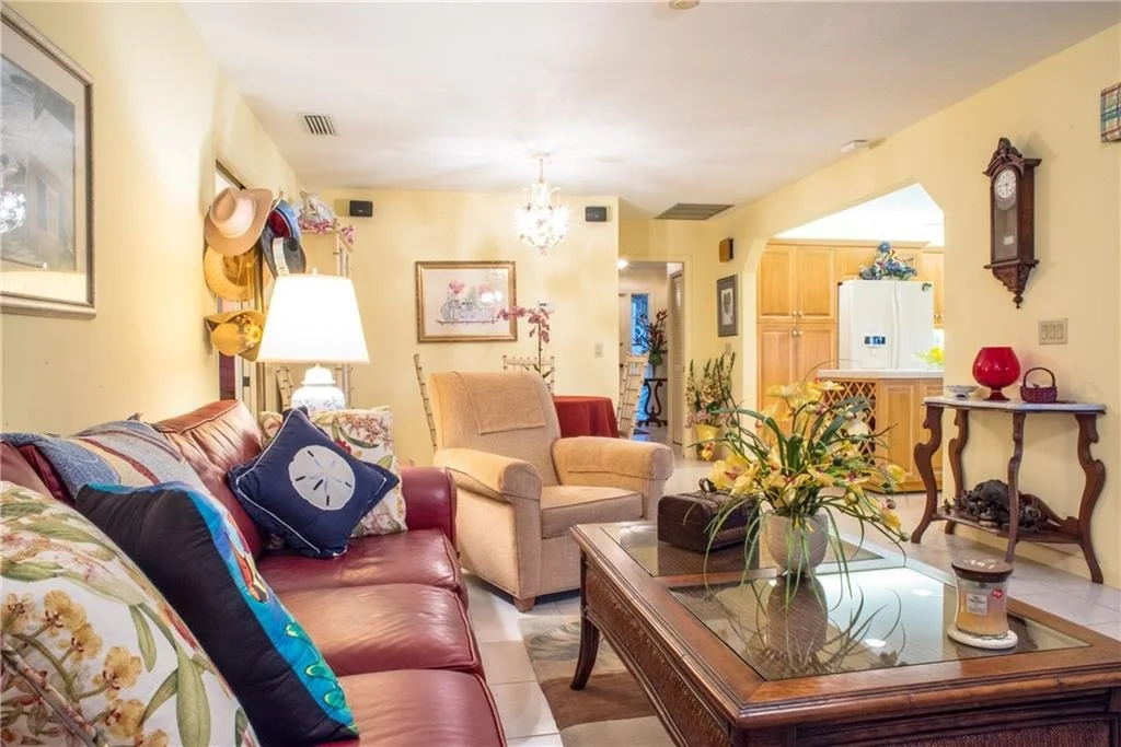 Photo of 3234 SE Fairway E