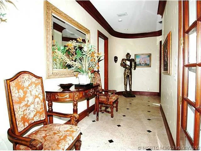 Photo of 15 MIDDLE Road
