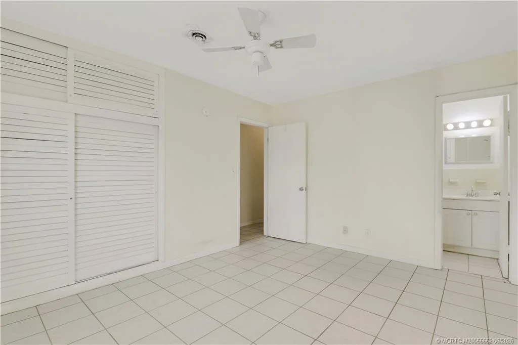 Photo of 940 Eucalyptus Road