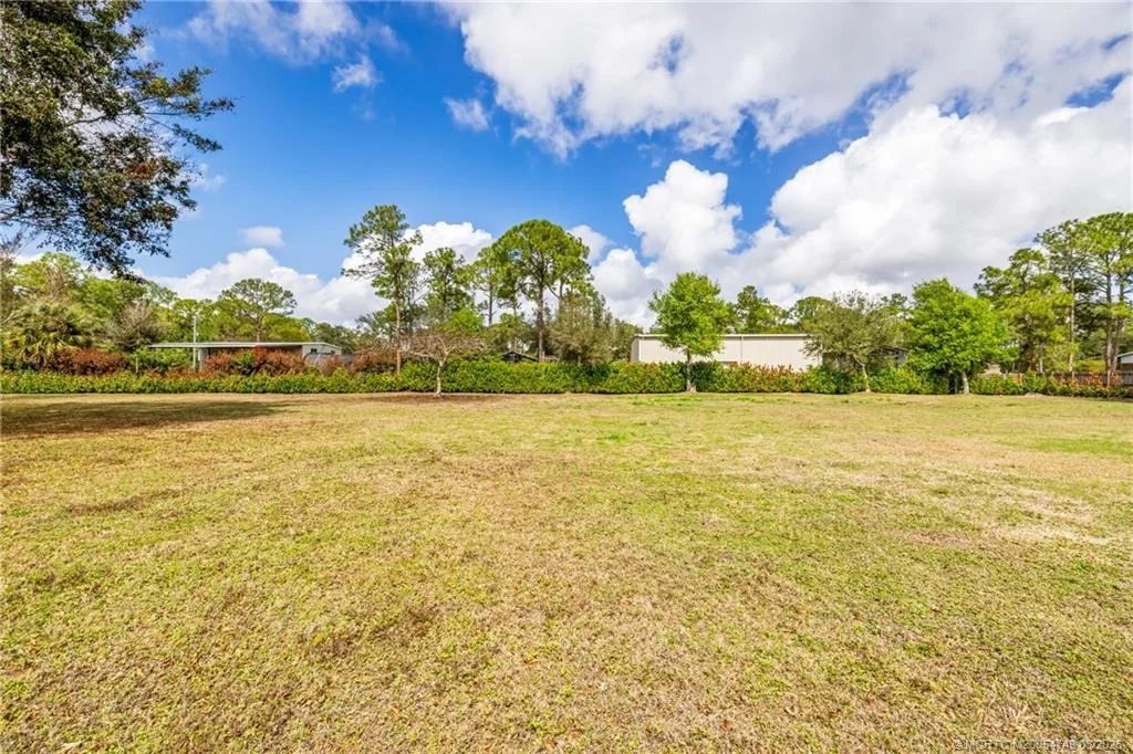 Photo of 15848 129th Place N
