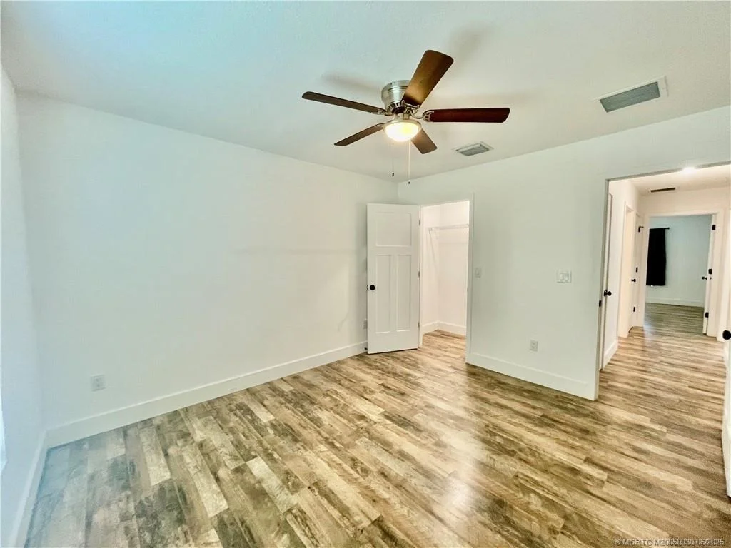 Photo of 2608 SE 32nd Street