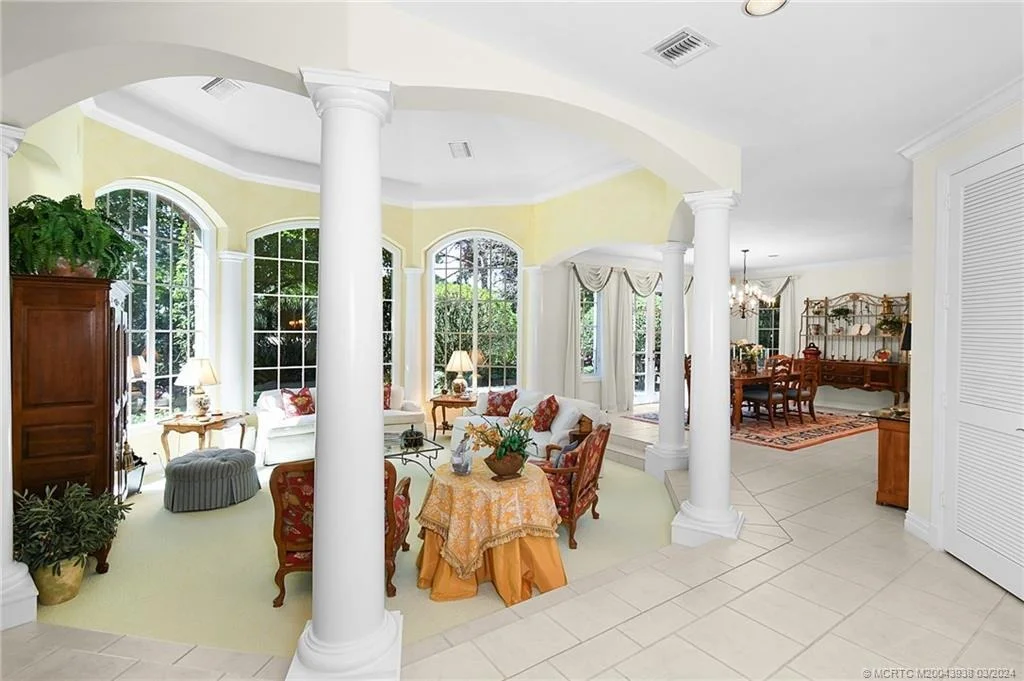 Photo of 3523 SE Doubleton Drive