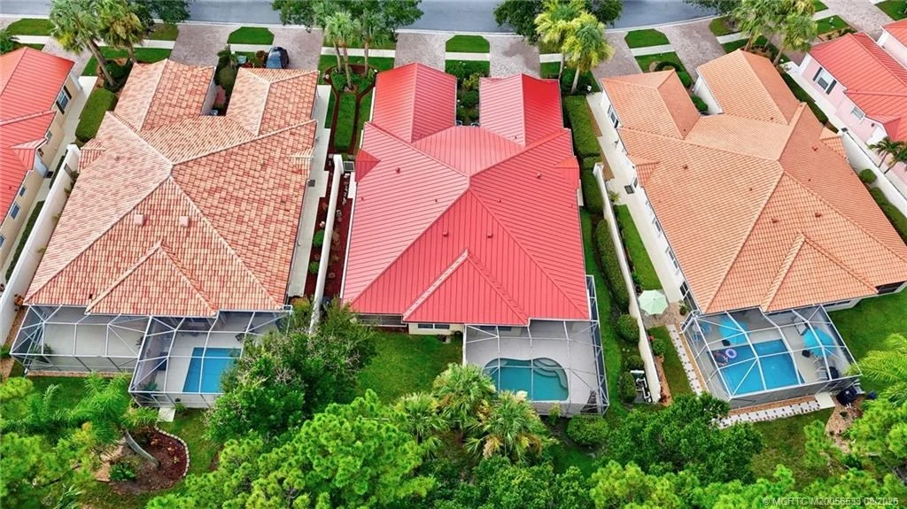 Photo of 768 SW Balmoral Trace