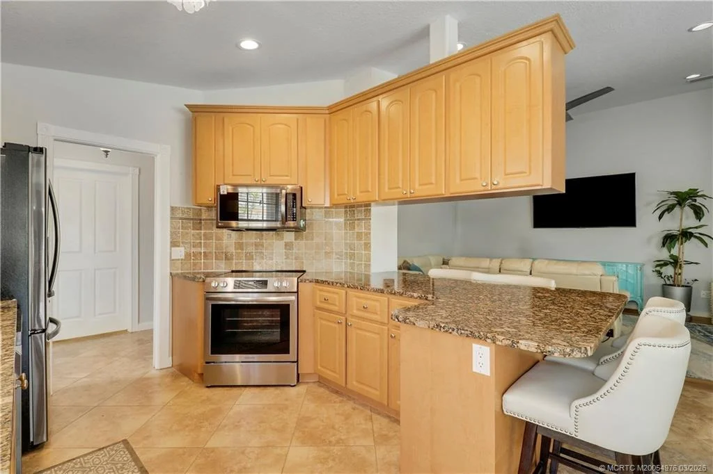 Photo of 107 Brier Circle