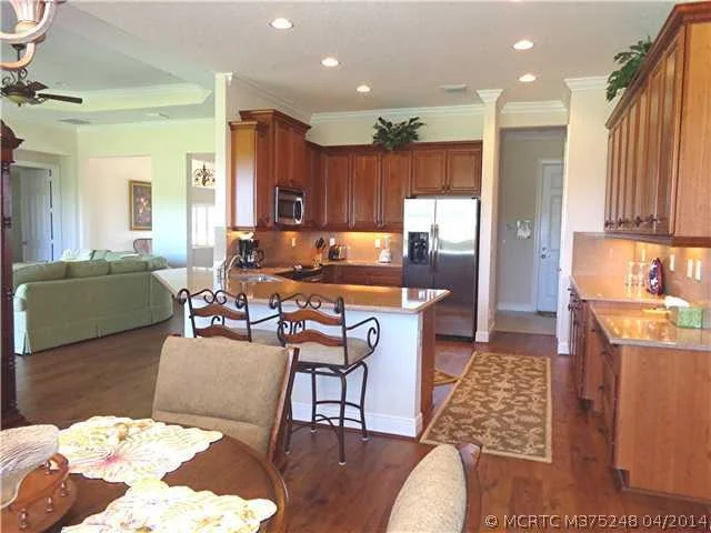 Photo of 593 SE Tres Belle Circle