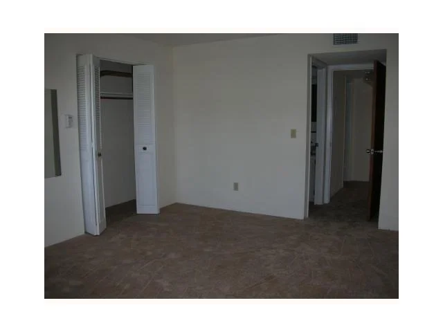 Photo of Unit 45 at 2950 SE OCEAN Boulevard
