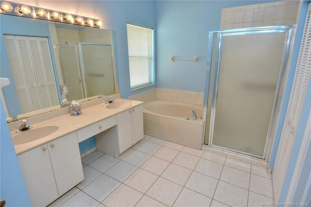 Photo of 7328 SE Seagate Lane