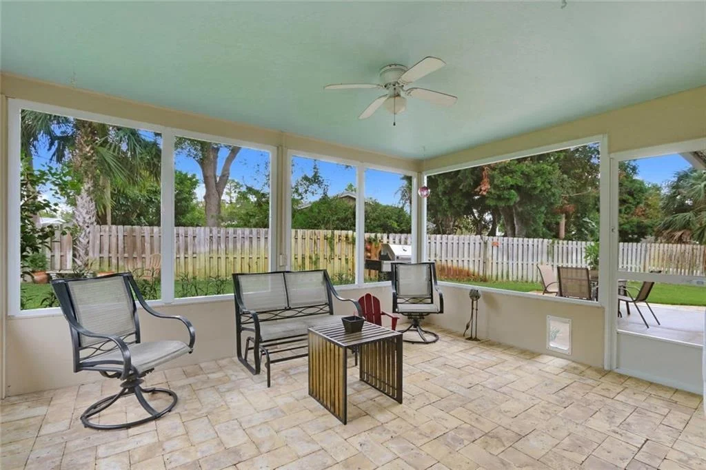 Photo of 500 SE Krueger Parkway