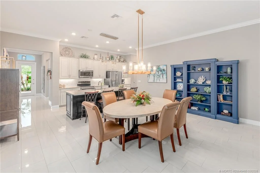 Photo of 4862 SW Millbrook Lane
