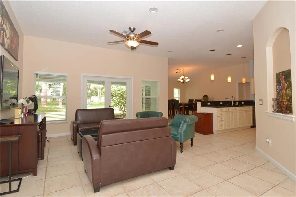 Photo of 3802 SE Fairway West W