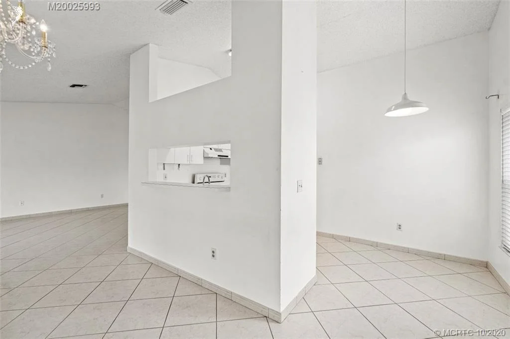 Photo of 9735 Arbor Meadow Drive