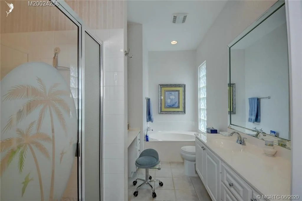 Photo of 1349 SW Balmoral Trace