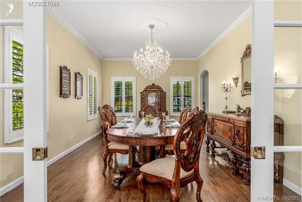 Photo of 11013 SW Redwing Drive