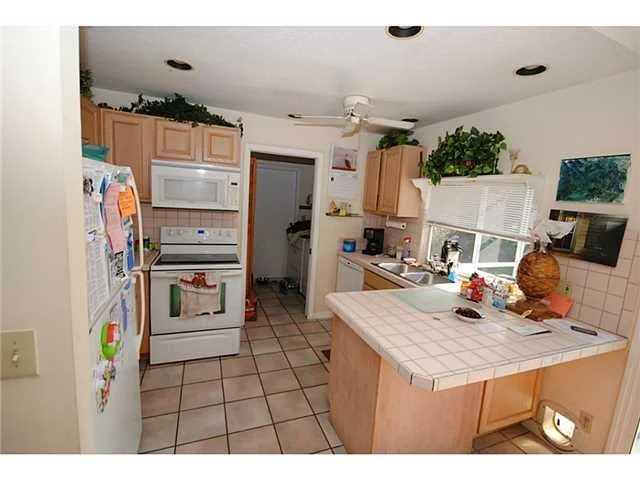 Photo of 5927 SE Grafton Drive