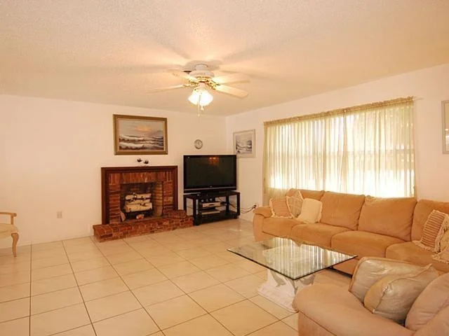 Photo of 1858 Pine Lake Drive