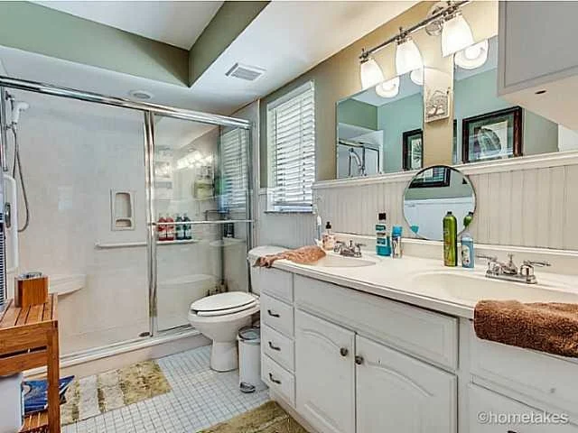 Photo of 3551 SE Court Drive