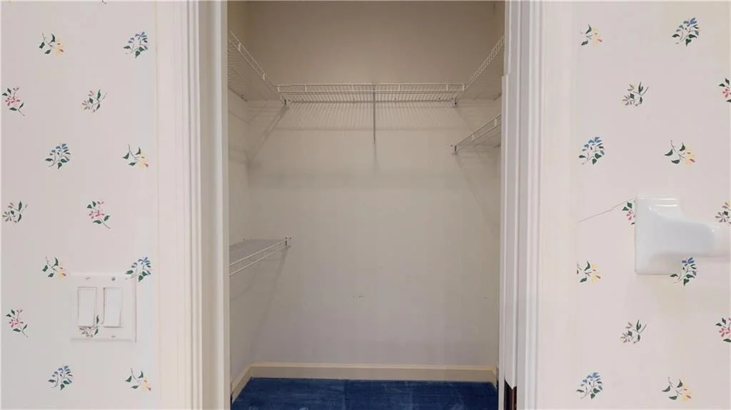 Photo of 6672 SE Pacific Drive