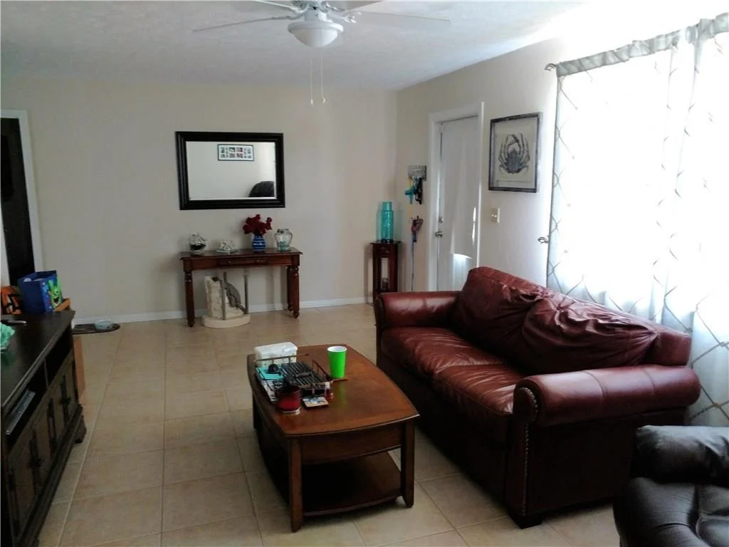 Photo of 3222 SE Hibiscus Street