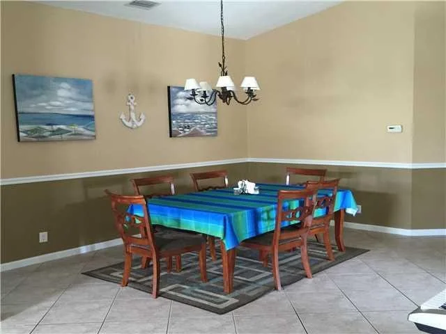 Photo of 2471 SW Impala Way