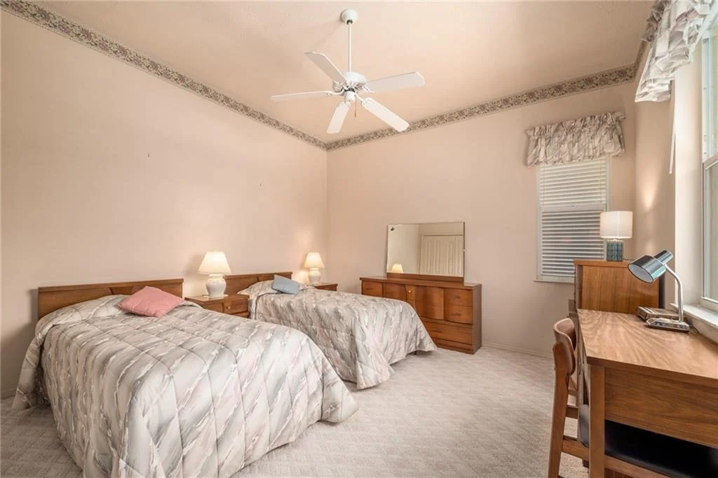 Photo of 3571 SE Fairway W